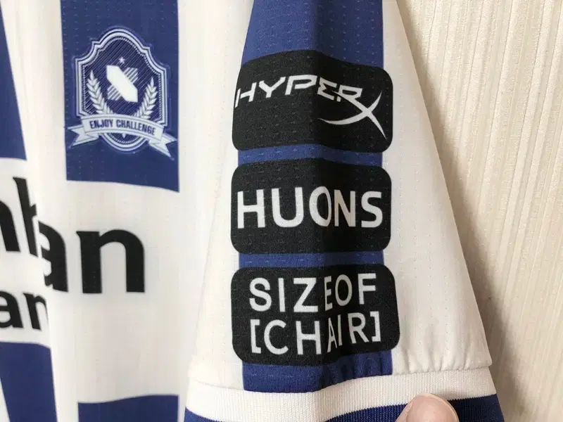 thumbnail-7